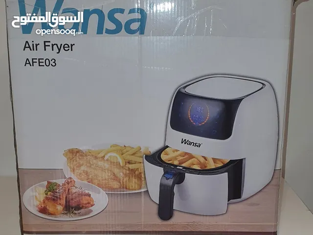  Fryers for sale in Farwaniya