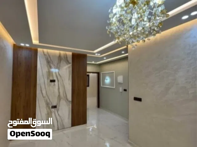 مقاول اصلاحات المنزلية داخلية