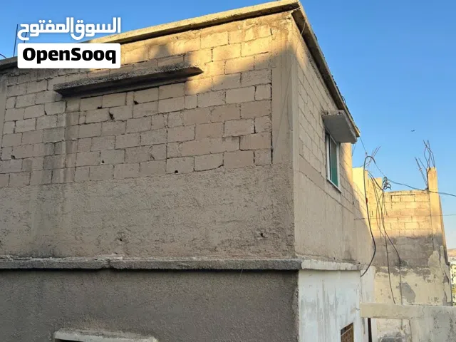  Building for Sale in Zarqa Awajan