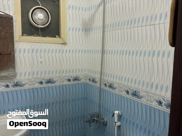 90 m2 3 Bedrooms Apartments for Rent in Al Ahmadi Mangaf