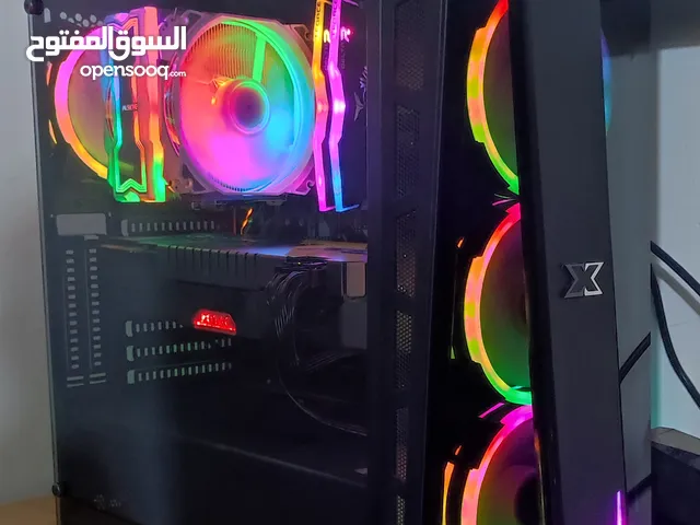 تجمعية للبيع