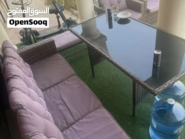 جلسه خارجيه جديده نضيفه