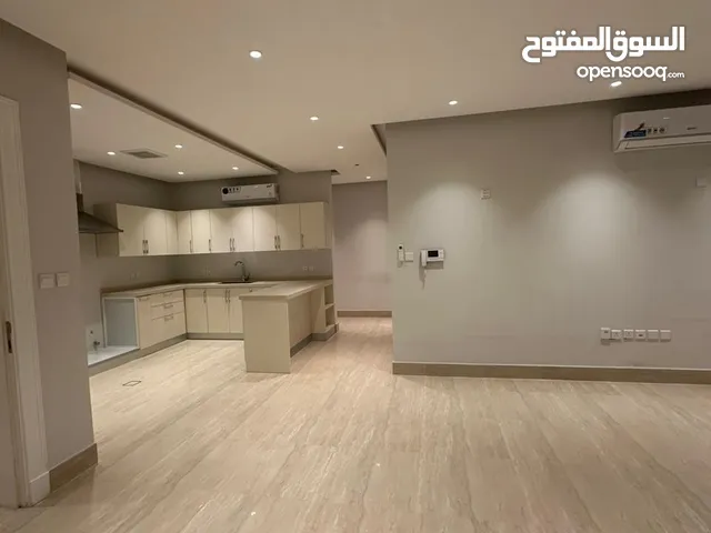 200 m2 3 Bedrooms Apartments for Rent in Al Riyadh Al Yasmin