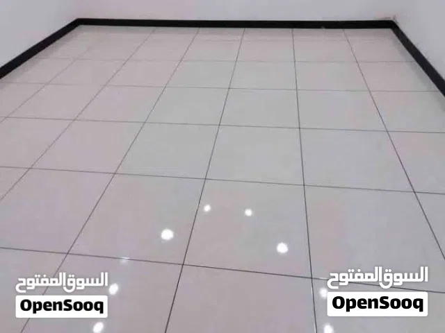أبو حسن للأعمال السيراميك والارضيات والمقاولات العامة