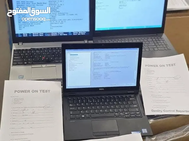 Windows HP for sale in Tripoli