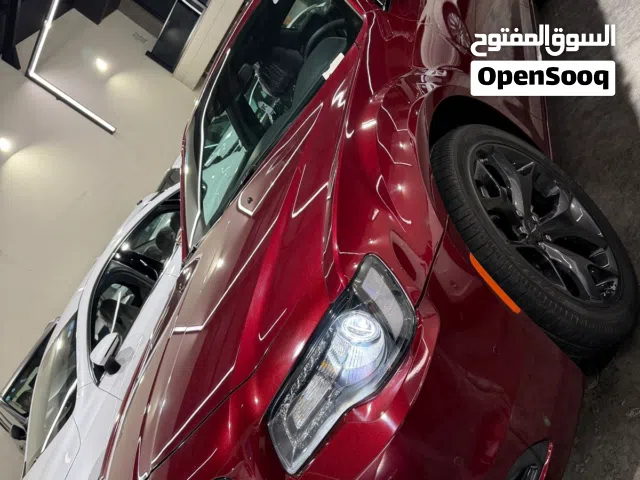 Used Chrysler 300 in Baghdad