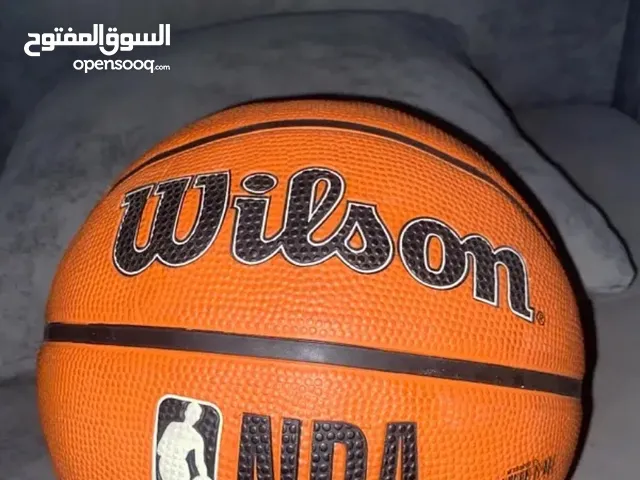 كوره Wilson