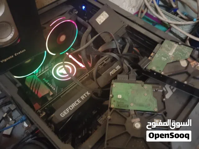 جاهز تصميم حديث وايضا ممتاز للالعاب