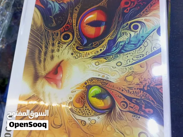 بزل 1000 قطعة