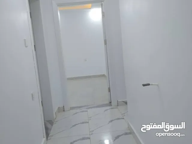 شقة للبيع في مدينة البيضاء