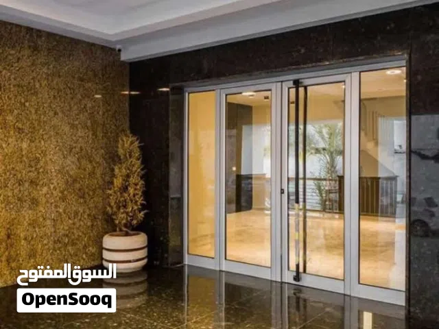 للشركات والعائلات الراقية... فرصة سكن مميزة في زاوية الدهماني