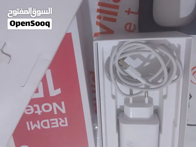Xiaomi Other 256 GB in Amman
