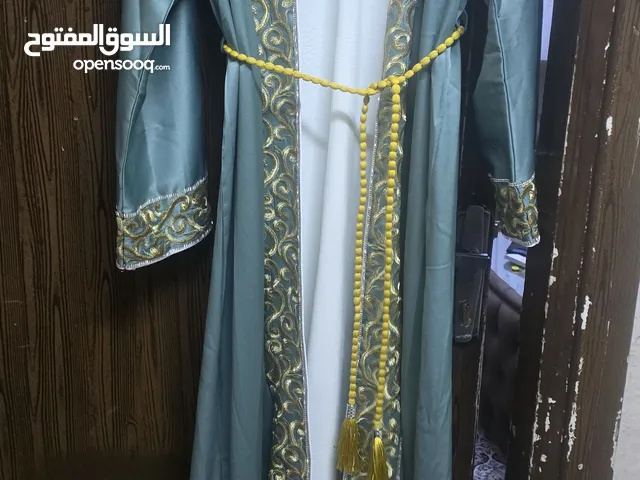 Evening Dresses in Amman