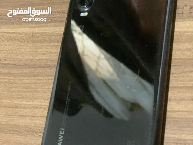 Huawei P30 128 GB in Amman