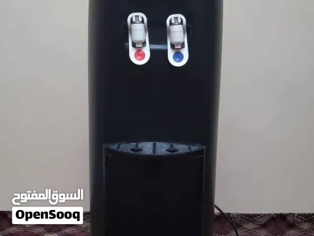 قطاره ماء من شركه رويال العالمية
