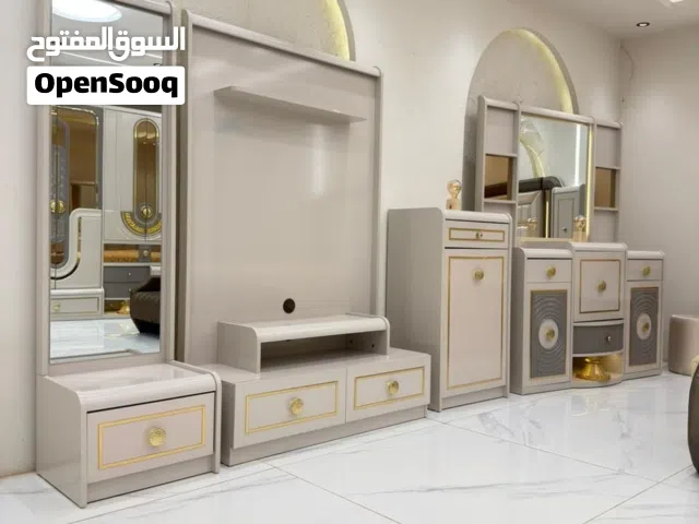 غرفه نوم تركي