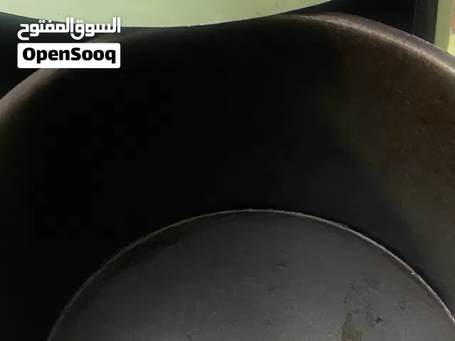 اوفن نضيف شوي لكيك ممتاز ماداخل تصليح اي عطل مابي