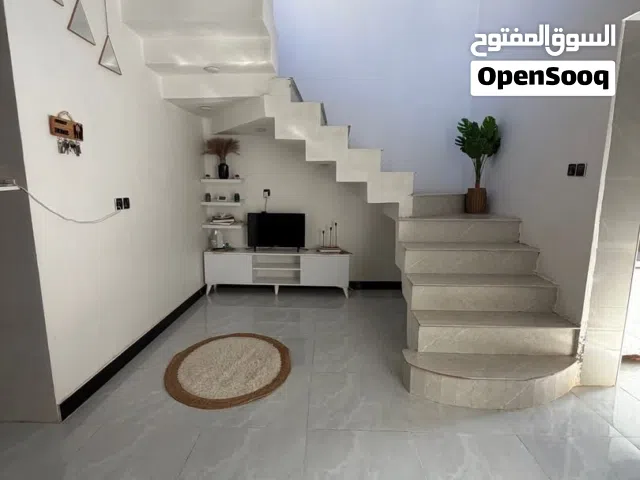 150 m2 2 Bedrooms Townhouse for Sale in Basra Hai Baghdad