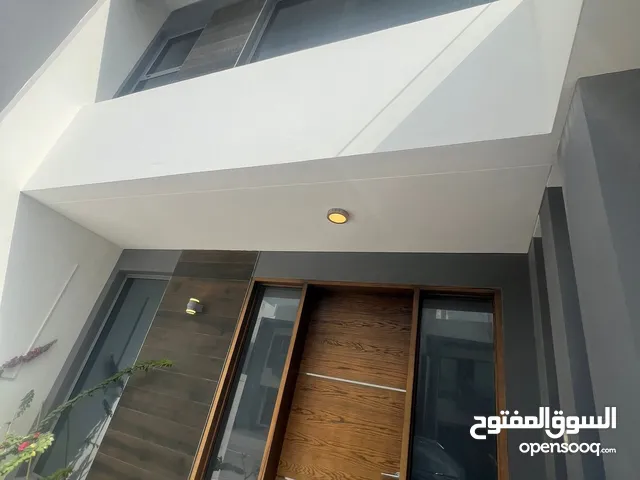 0 m2 5 Bedrooms Villa for Rent in Muharraq Diyar Al Muharraq