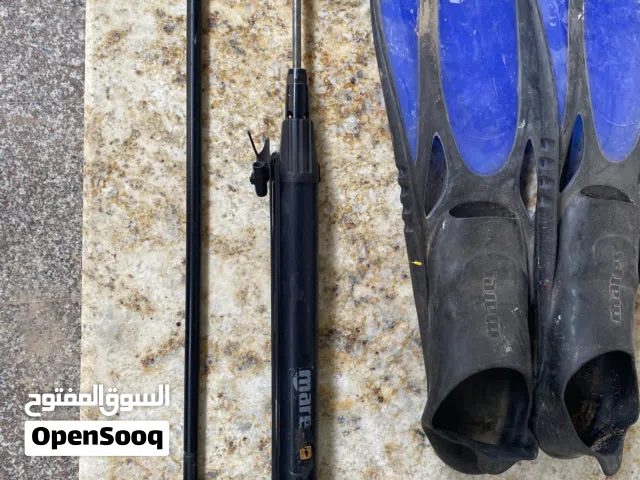 فيزقا هواء تسرب للبيع تبي قومه بس