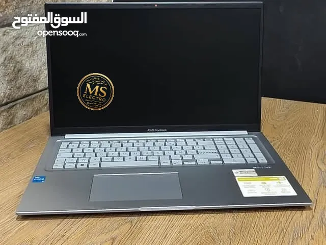 Windows Microsoft for sale in Amman