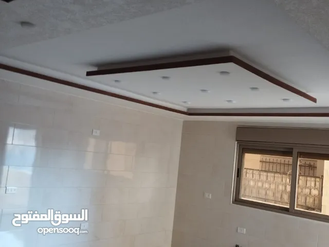 167 m2 3 Bedrooms Apartments for Sale in Zarqa Al Zarqa Al Jadeedeh