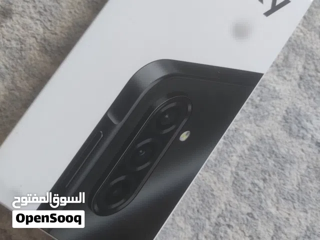 سامسونج A17