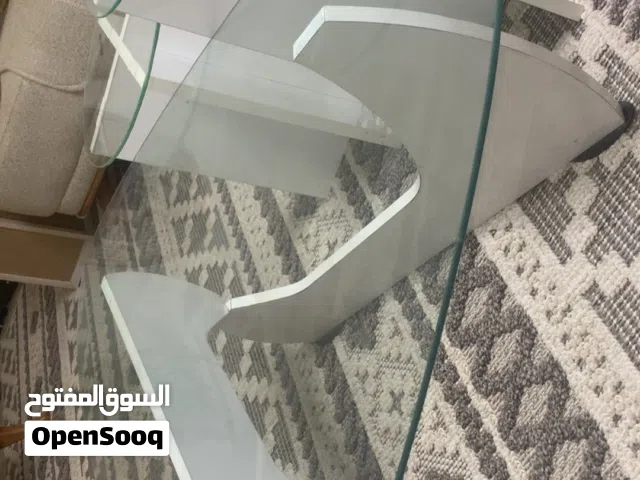 طبلات مستعملة