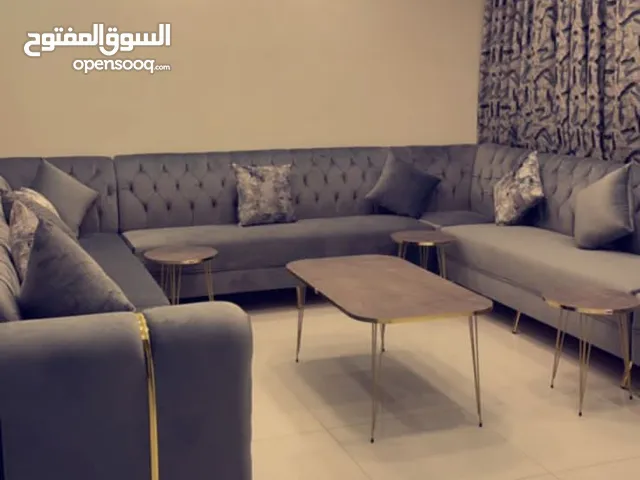 220 m2 2 Bedrooms Apartments for Rent in Al Riyadh Al Aziziyah