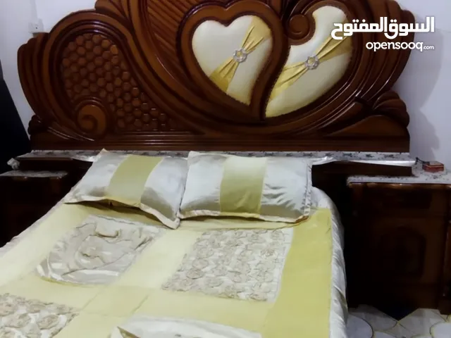 غرفه نوم  صاج عراقي