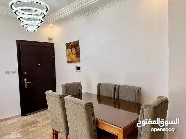 شقة بسعر مميز للبيع الموقع دير غبار apartment for sale in deirghbar