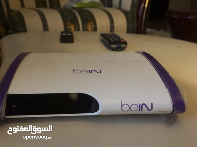 Bein Sport Receiver
