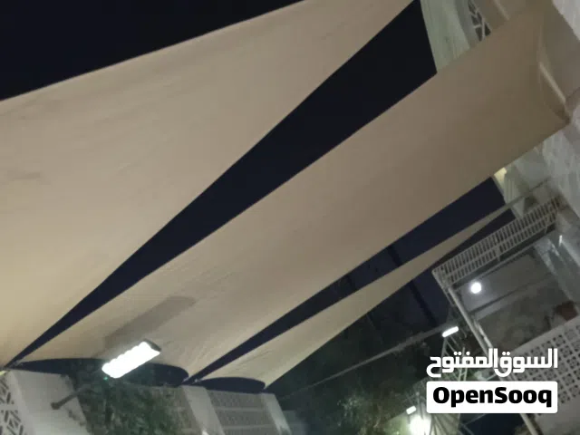 Home Garden shades car parking shade's