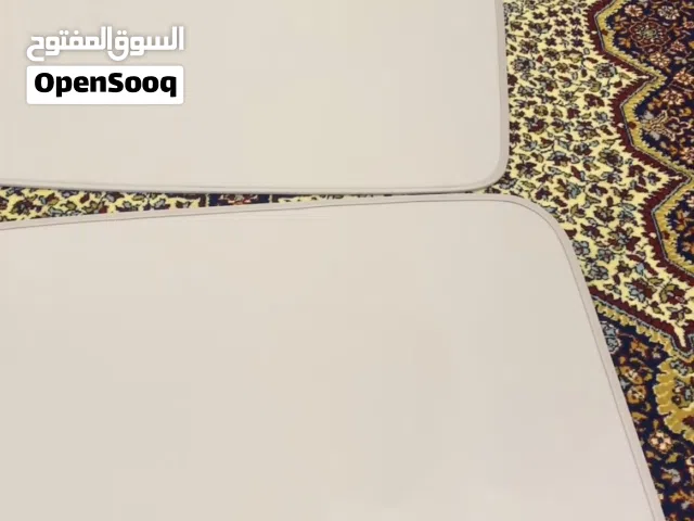 غطاء سقف تسلا 3