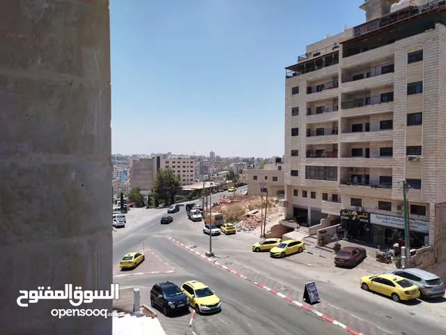 شقه سكنية للبيع