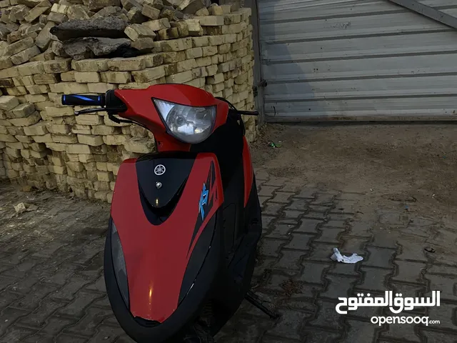 دراجه ماكس عدله مكفوله من مكينه كهربائيات حق فحص من كلشي بيه مجال حق جيه