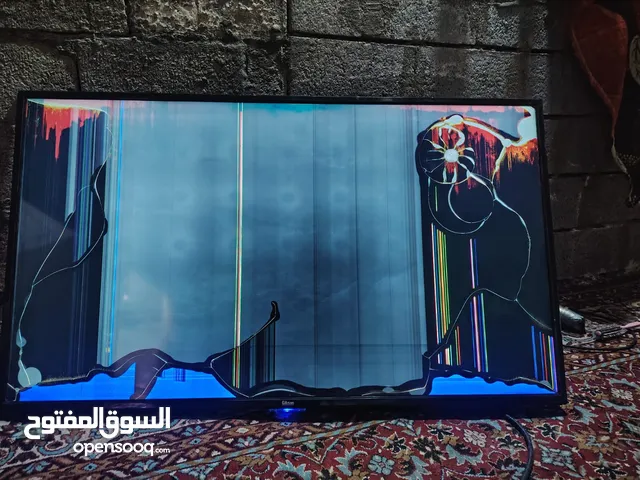 LG smart watches for Sale in Basra