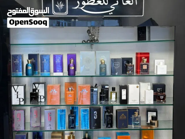 ديكور لوح للبيع
