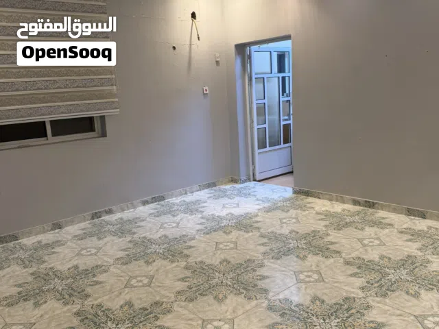 شقة أجار في مدينة حمد دوار 10