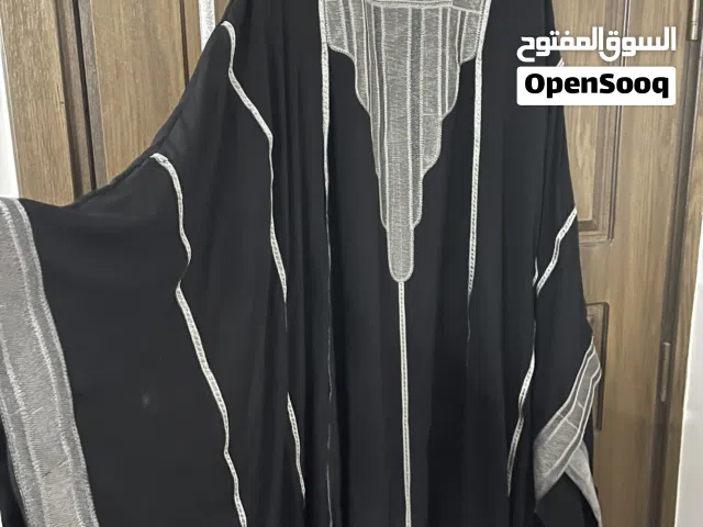 Others Textile - Abaya - Jalabiya in Hawally