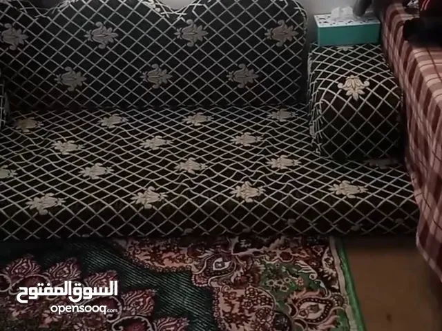 مجلس عربي بحاله جيده جدا بسعر مغررررري