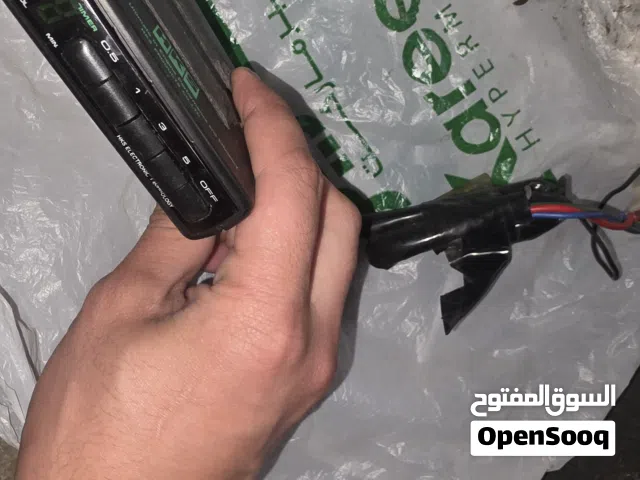 تيربو تايمر اقوى الشركات اصلي يباني HKS  وبسعر حرققق ول شرا مش رح اقصر معو
