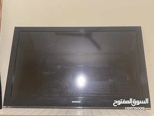 Samsung Other 46 inch TV in Central Governorate