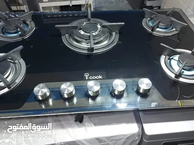 بوتاجاز بلت ان واي كوك 
فرز اول 
5 عين 
كهرباء و غاز