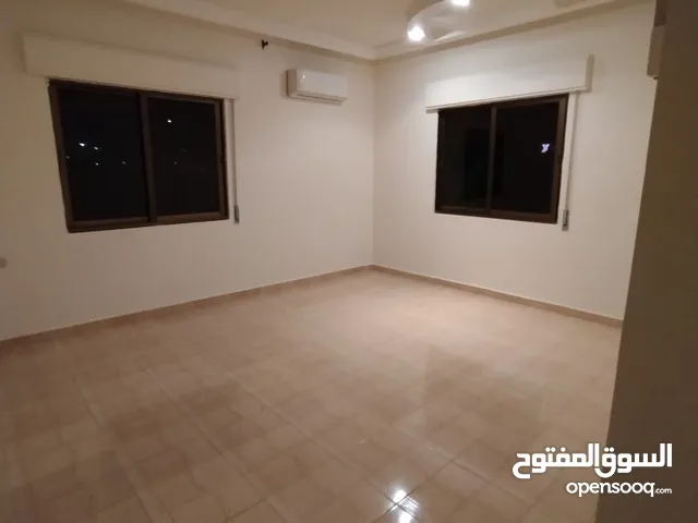 200 m2 4 Bedrooms Apartments for Rent in Irbid Al Rahebat Al Wardiah