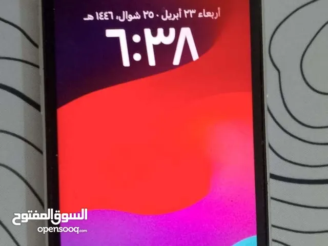 بيع آيفون 11 العادي شوف الوصف