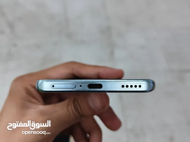 السلام عليكم عندي x9c 256 مكانك بغداد حي العامل