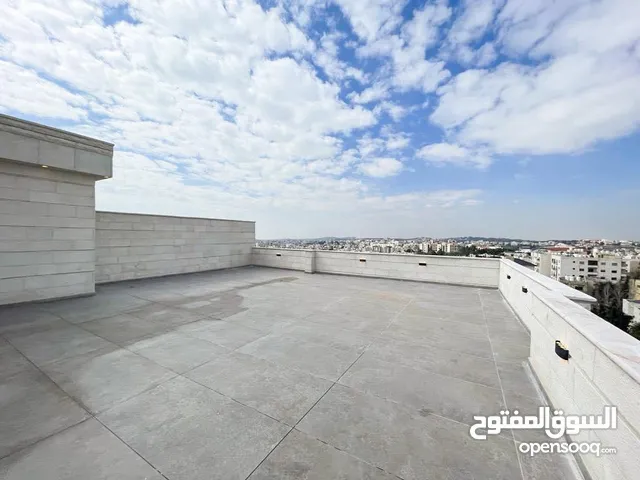 340 m2 5 Bedrooms Apartments for Sale in Amman Khalda