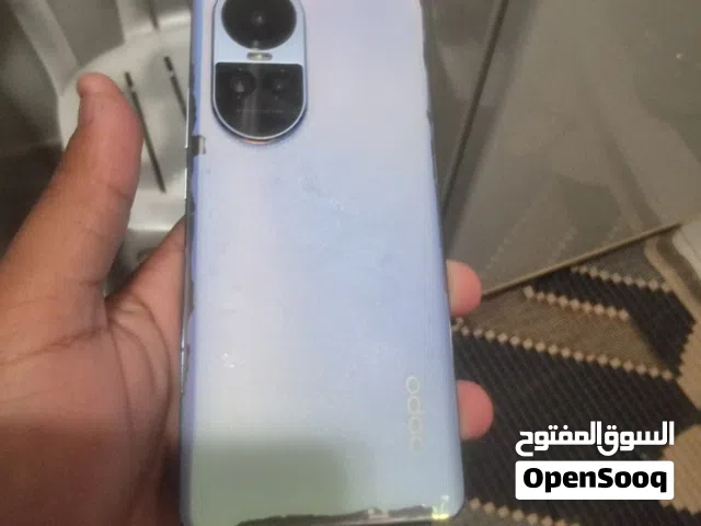 oppo reno 10 5g