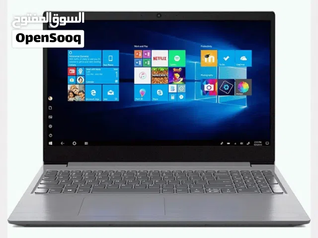 Windows Lenovo for sale  in Tripoli